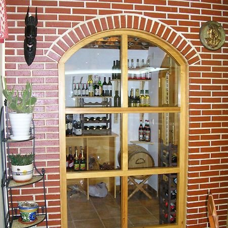 Hotel San Juan Revilla De Camargo Ngoại thất bức ảnh