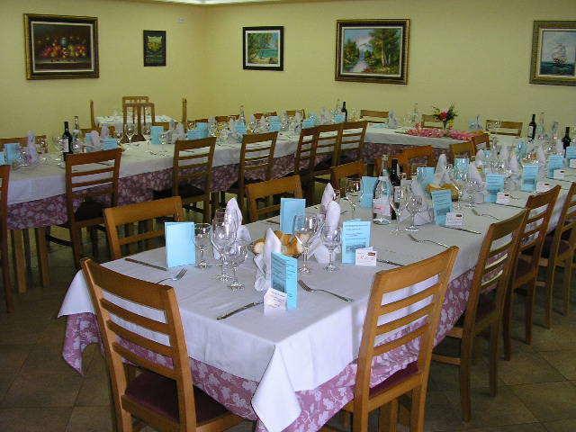 Hotel San Juan Revilla De Camargo Ngoại thất bức ảnh